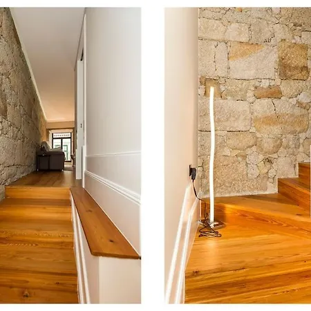 Appartamento Trendy *